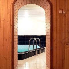 Гостиница Спасская Вологда, Вологда, Вологодская область