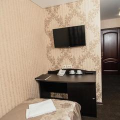 Отель Nord House, Вологда, Вологодская область