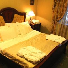 Отель Англитеръ, Вологда, Вологодская область