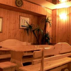 Гостиница Спасская Вологда, Вологда, Вологодская область