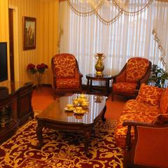 Отель Англитеръ, Вологда, Вологодская область