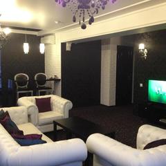 Отель История, Вологда, Вологодская область