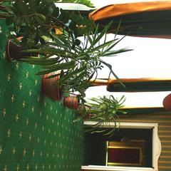 Отель Англитеръ, Вологда, Вологодская область