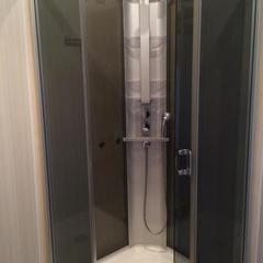 Гостиница Комфорт-отель, Вологда, Вологодская область