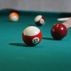 Гостиница Спасская Вологда, Вологда, Вологодская область