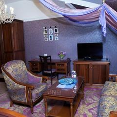 Отель Англитеръ, Вологда, Вологодская область