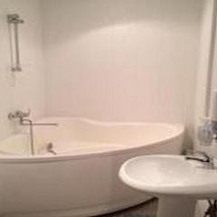 Гостиница Комфорт-отель, Вологда, Вологодская область