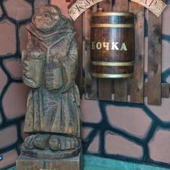 Гостиница Спасская Вологда, Вологда, Вологодская область