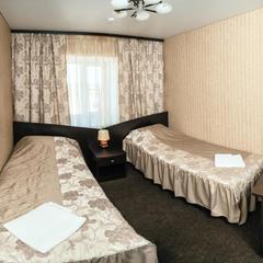 Отель Nord House, Вологда, Вологодская область