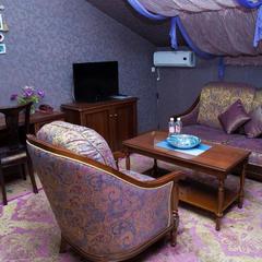 Отель Англитеръ, Вологда, Вологодская область