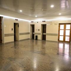 Гостиница Спасская Вологда, Вологда, Вологодская область