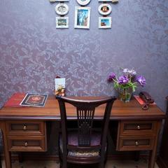 Отель Англитеръ, Вологда, Вологодская область