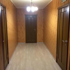 Гостиница Комфорт-отель, Вологда, Вологодская область