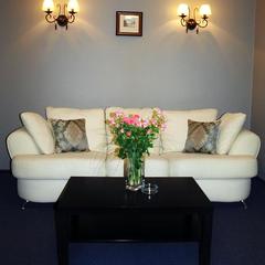 Отель История, Вологда, Вологодская область