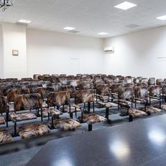 Гостиница Спасская Вологда, Вологда, Вологодская область