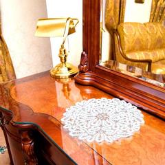 Отель Англитеръ, Вологда, Вологодская область