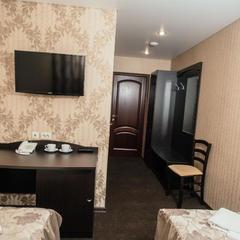 Отель Nord House, Вологда, Вологодская область