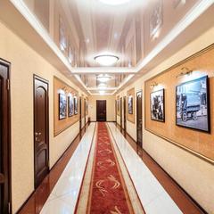 Отель Nord House, Вологда, Вологодская область