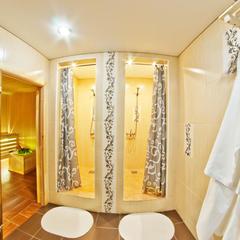 Отель Nord House, Вологда, Вологодская область