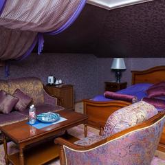 Отель Англитеръ, Вологда, Вологодская область