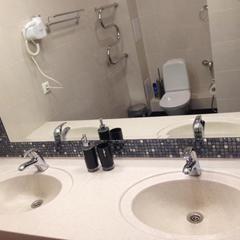 Отель История, Вологда, Вологодская область