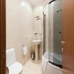 Гостиница Комфорт-отель, Вологда, Вологодская область