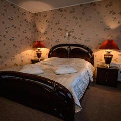 Гостиница Спасская Вологда, Вологда, Вологодская область