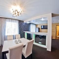 Отель Nord House, Вологда, Вологодская область