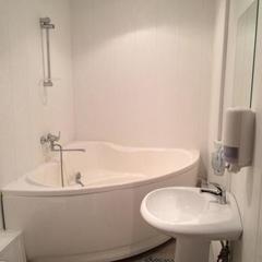 Гостиница Комфорт-отель, Вологда, Вологодская область