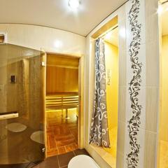 Отель Nord House, Вологда, Вологодская область