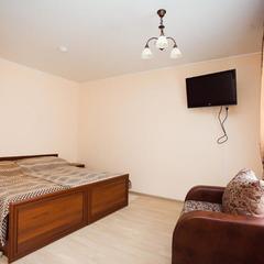 Гостиница Комфорт-отель, Вологда, Вологодская область