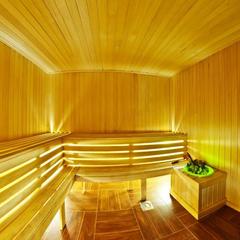 Отель Nord House, Вологда, Вологодская область