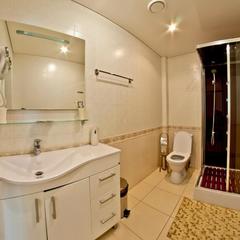 Отель Nord House, Вологда, Вологодская область