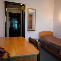 Гостиница Спасская Вологда, Вологда, Вологодская область