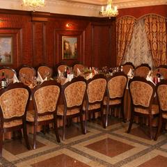 Отель Англитеръ, Вологда, Вологодская область