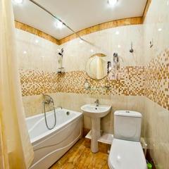 Отель Nord House, Вологда, Вологодская область