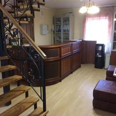 Гостиница Комфорт-отель, Вологда, Вологодская область