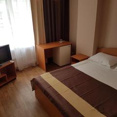 Гостиница Спасская Вологда, Вологда, Вологодская область