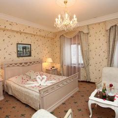 Отель Англитеръ, Вологда, Вологодская область