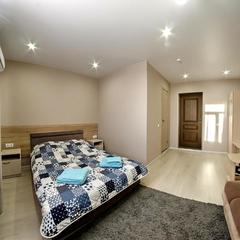 Гостевой дом Горница в Семёнково, Вологда, Вологодская область