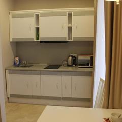 Отель История, Вологда, Вологодская область