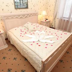 Отель Англитеръ, Вологда, Вологодская область