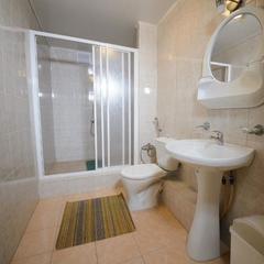 Гостиница Спасская Вологда, Вологда, Вологодская область