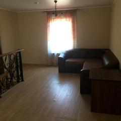 Гостиница Комфорт-отель, Вологда, Вологодская область