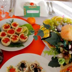 Отель История, Вологда, Вологодская область