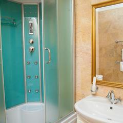 Отель Англитеръ, Вологда, Вологодская область