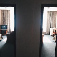 Гостиница Спасская Вологда, Вологда, Вологодская область