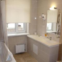 Отель История, Вологда, Вологодская область