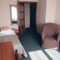 Гостиница Спасская Вологда, Вологда, Вологодская область