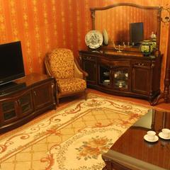 Отель Англитеръ, Вологда, Вологодская область